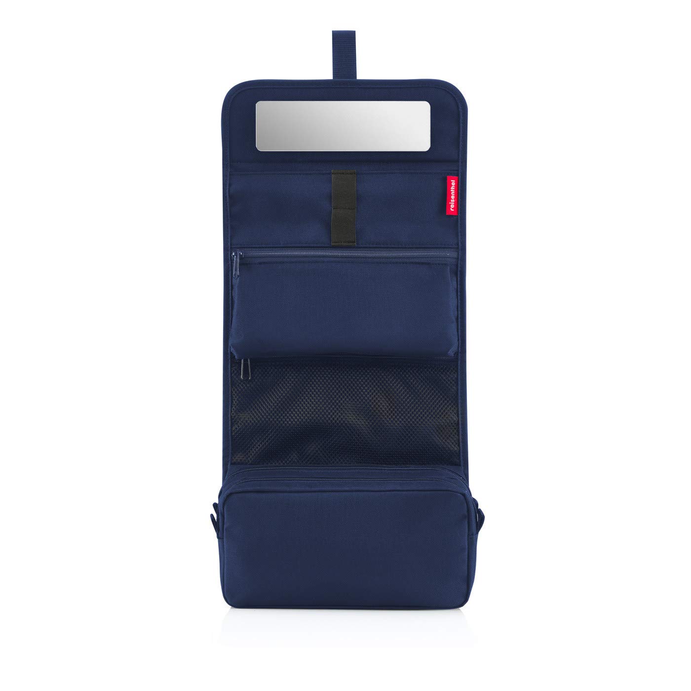 reisenthel-wrapcosmetic-modern-h-ngender-kulturbeutel-mit-karabiner-26-x-16-x-10 image 2