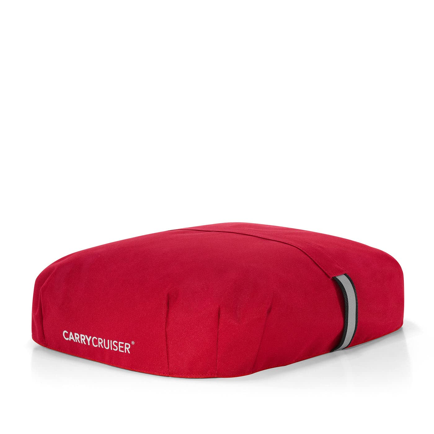 reisenthel-carrycruiser-cover-abdeckung-f-r-einkaufstrolley-42-x-8-x-33-5-cm-ref image 4