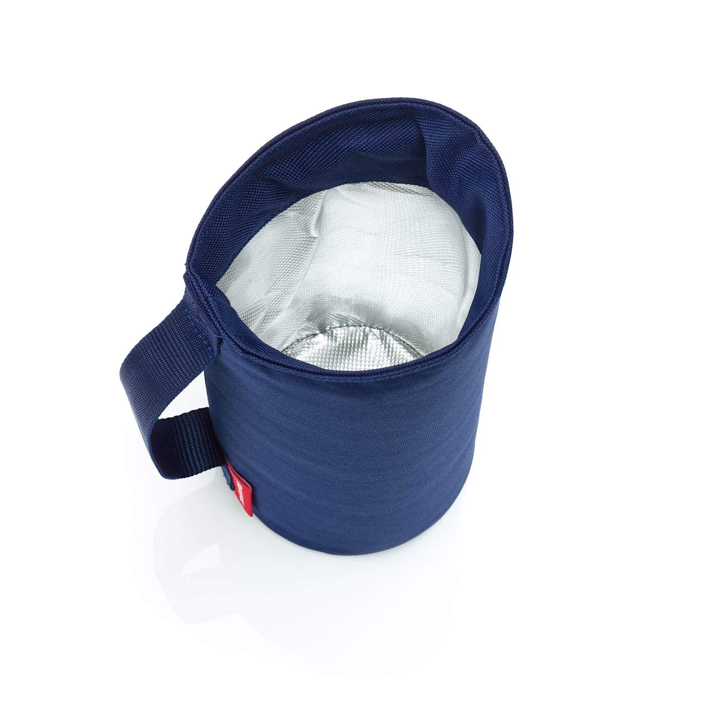 reisenthel-cooler-bottlebag-faltbare-flaschentasche-mit-9-f-chern-f-r-standard-w image 2