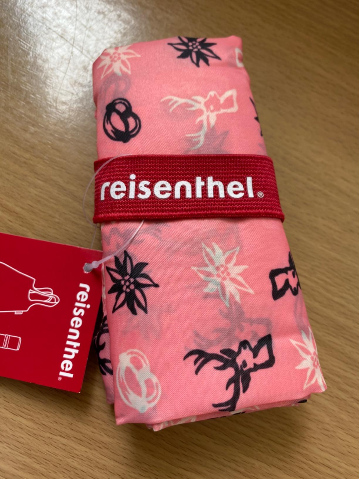 Ich habe sofort zwei weitere bestellt