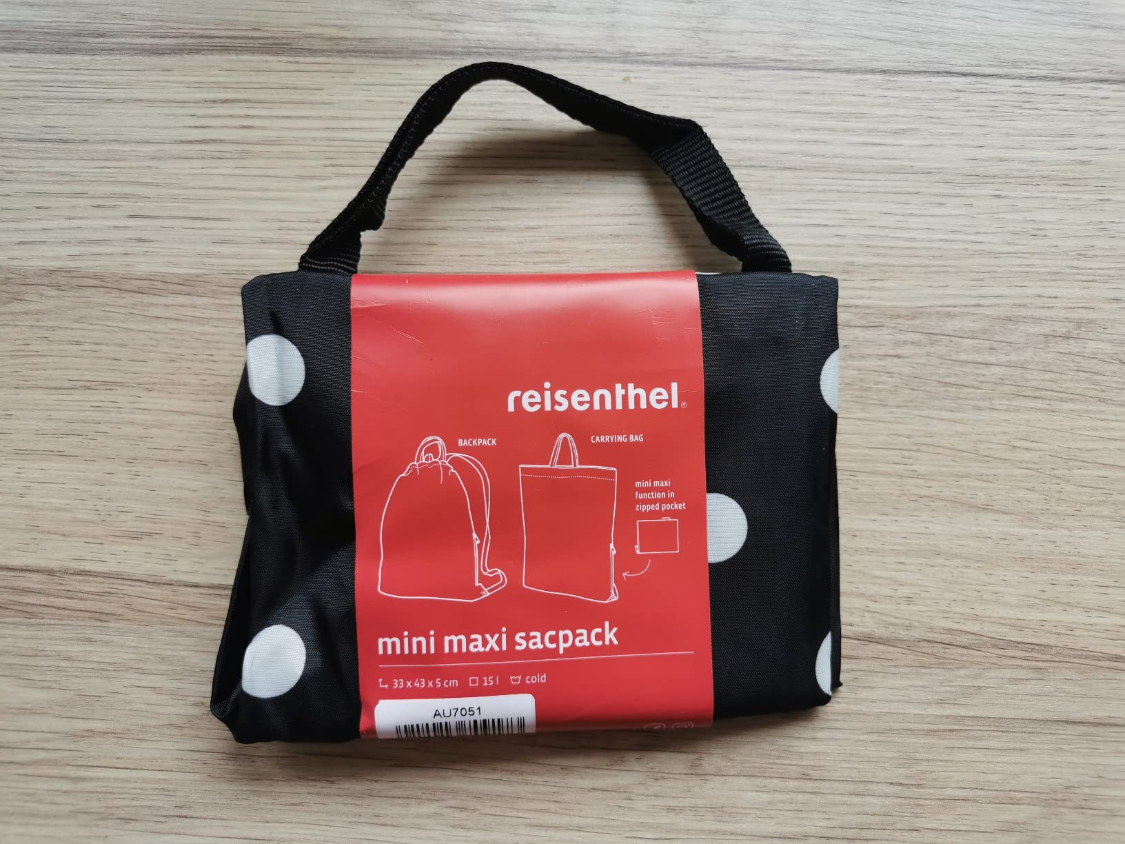 Zuverlässig im Sportalltag