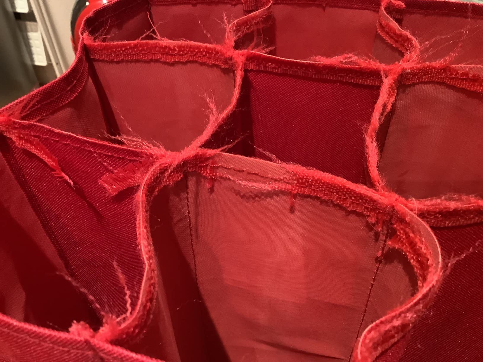 Perfekt fürs Pfandrecycling