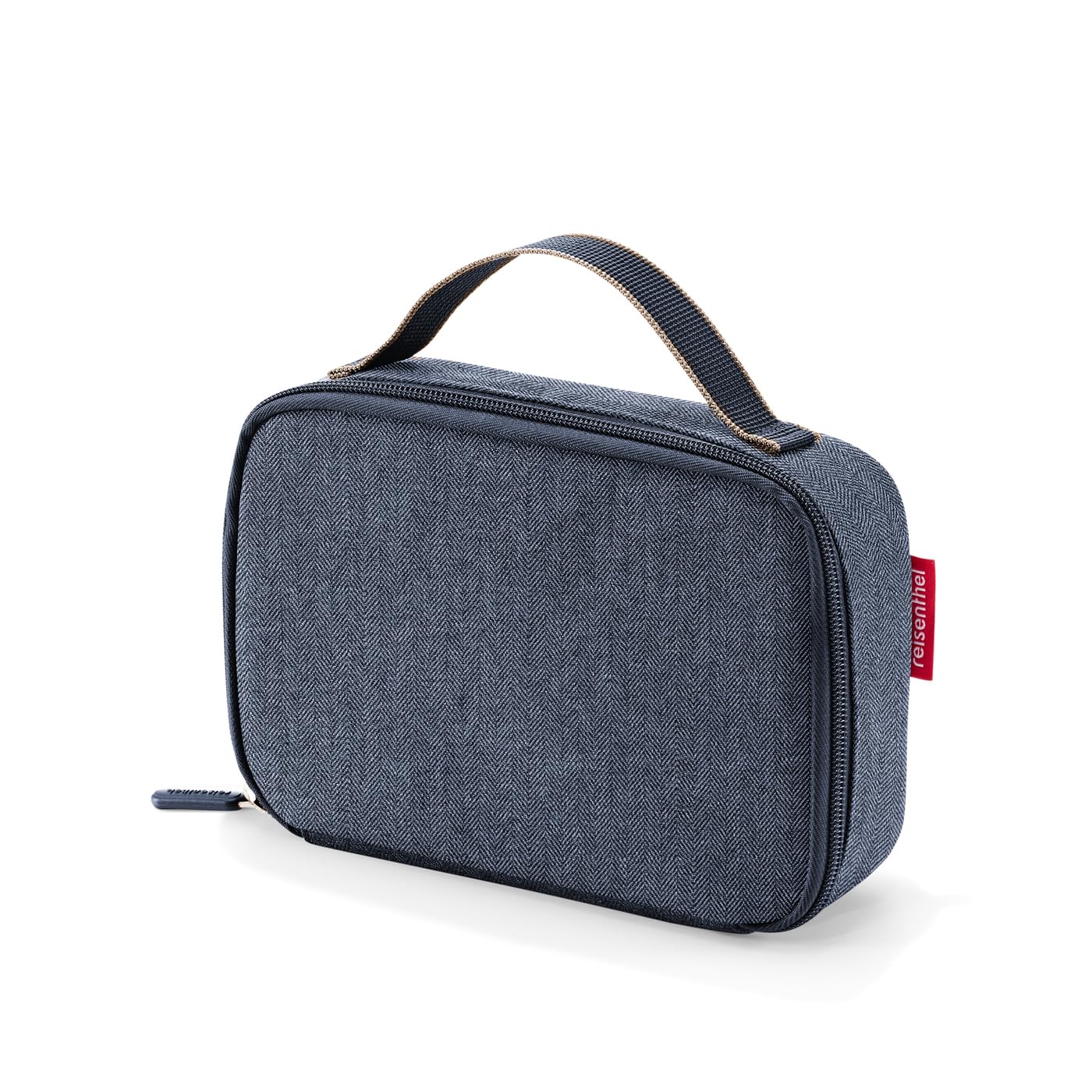 reisenthel-thermocase-oy7009-mini-k-hltasche-isoliert-mit-aluminium-innenfutter- image 8