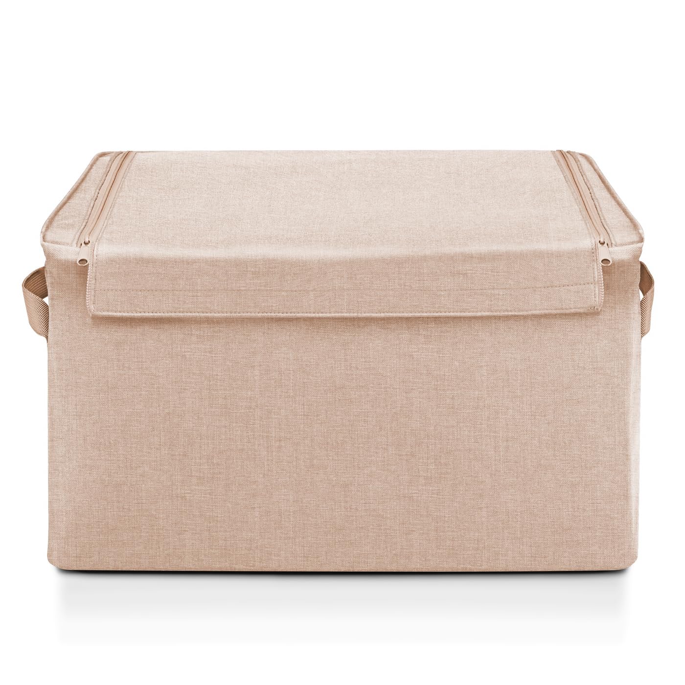 reisenthel-storagebox-l-baroque-marble-aufbewahrungsbox-mit-deckel-formstabil-wa image 7