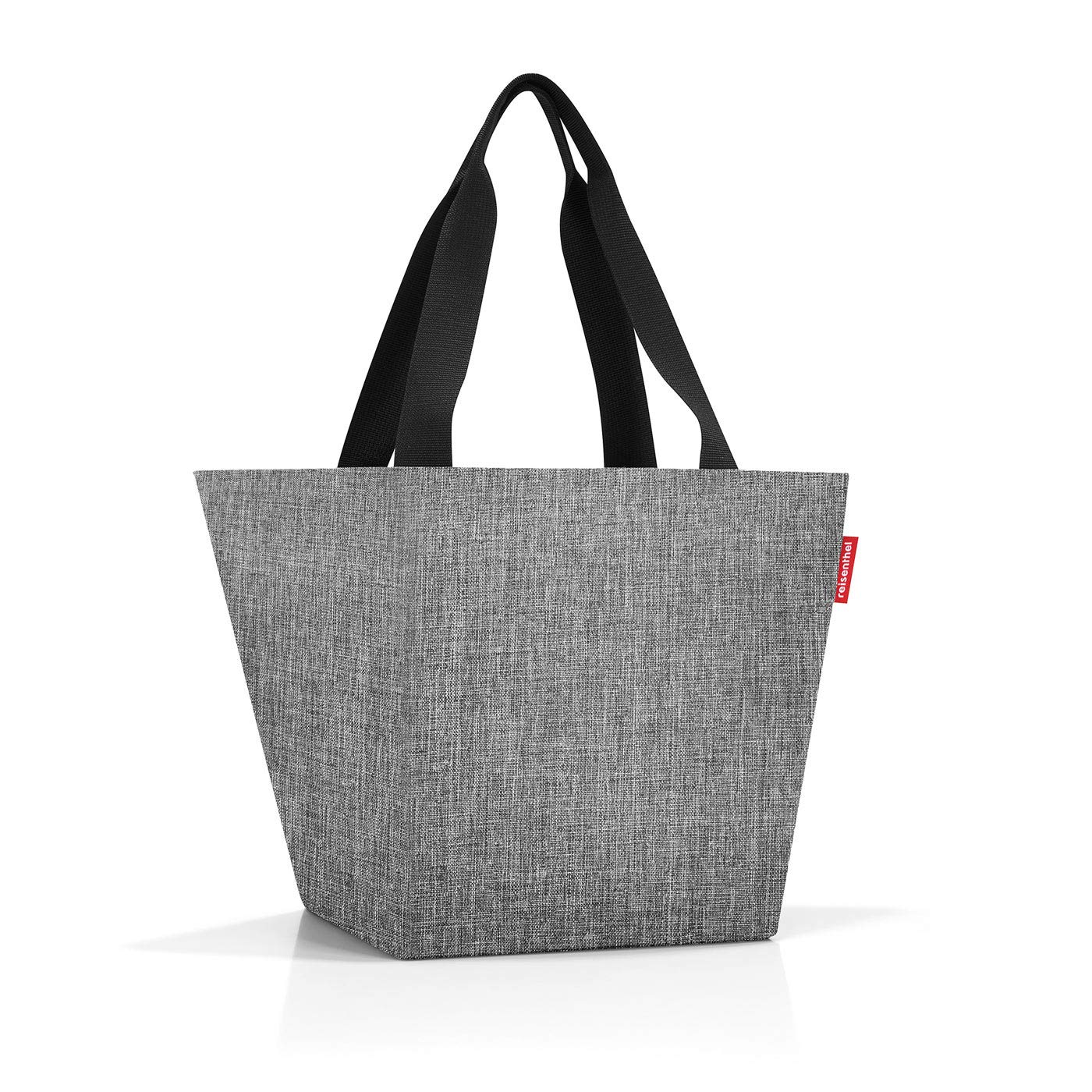 reisenthel-shopper-m-op-art-ger-umige-shopping-bag-und-edle-handtasche-in-einem- image 6