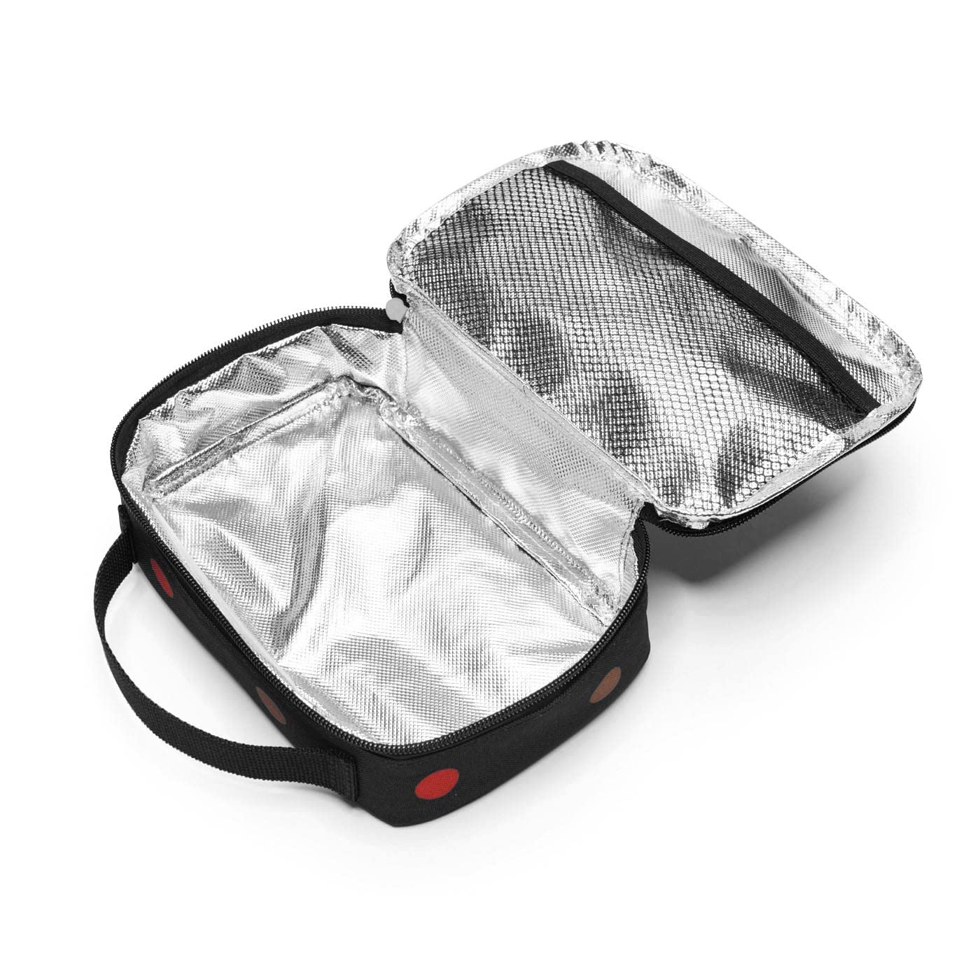 reisenthel-thermocase-oy7009-mini-k-hltasche-isoliert-mit-aluminium-innenfutter- image 2