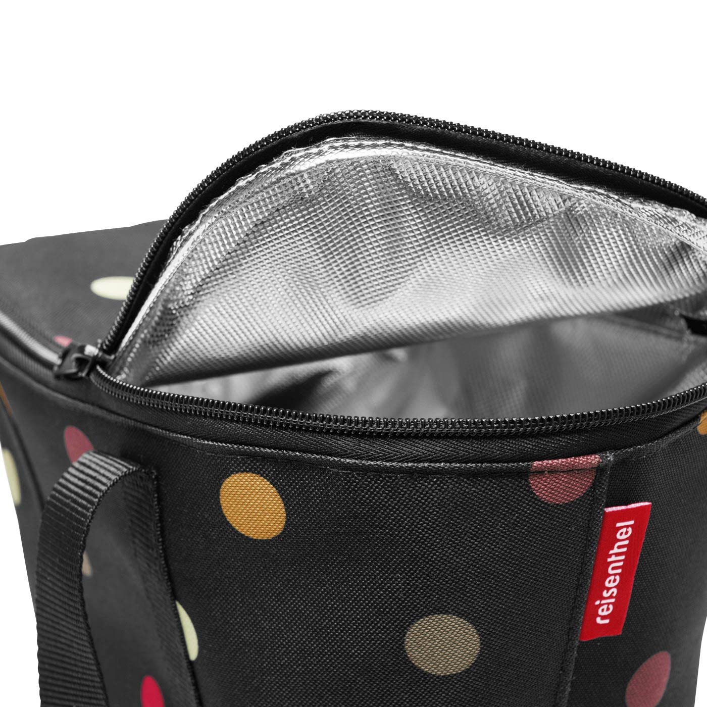 reisenthel-xs-kids-coolerbag-kleine-isolierte-k-hltasche-brotdosen-tasche-4-lite image 3
