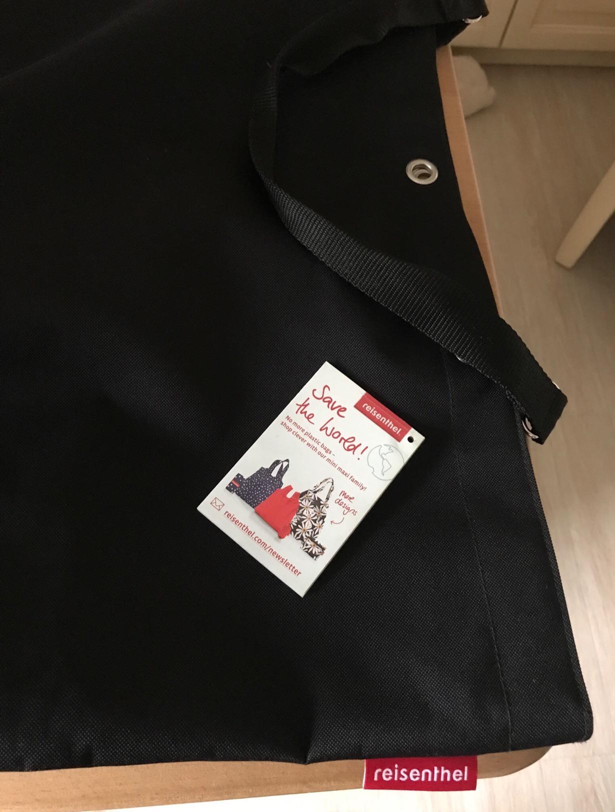 Alltagsheld