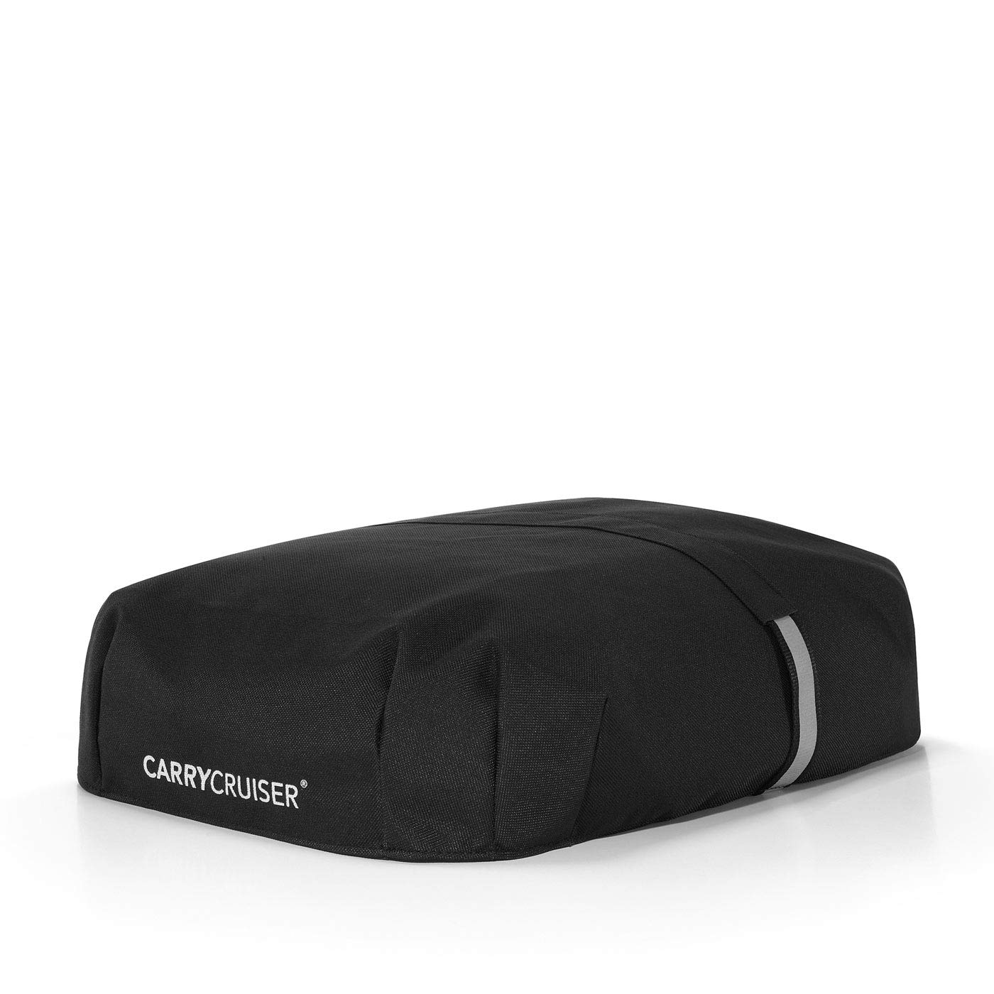 reisenthel-carrycruiser-cover-abdeckung-f-r-einkaufstrolley-42-x-8-x-33-5-cm-ref image 6
