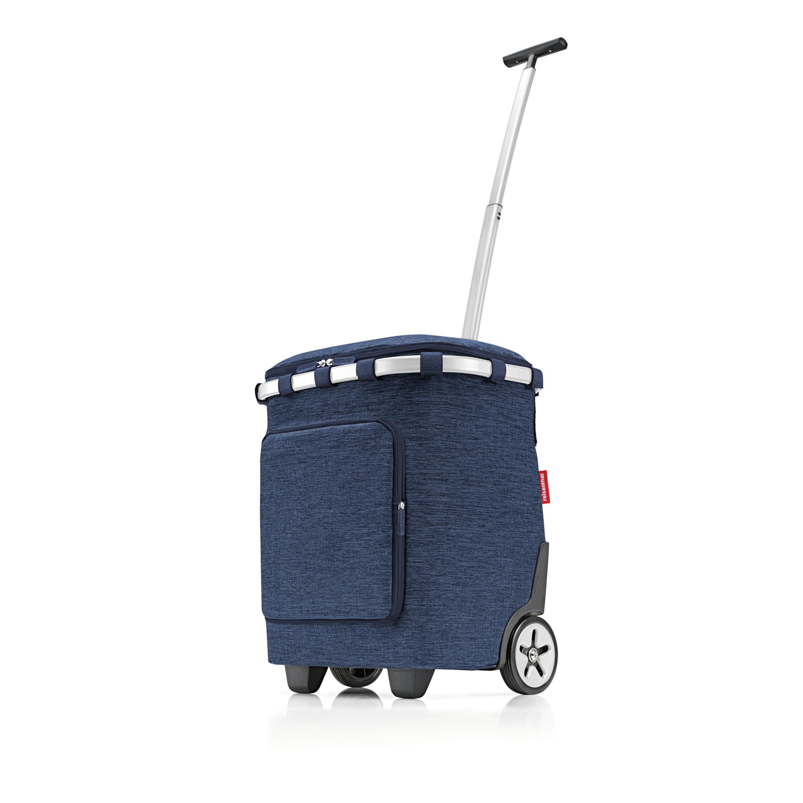 reisenthel-carrycruiser-plus-einkaufstrolley-46-l-mit-k-hlfach-schultergurt-aus- image 4