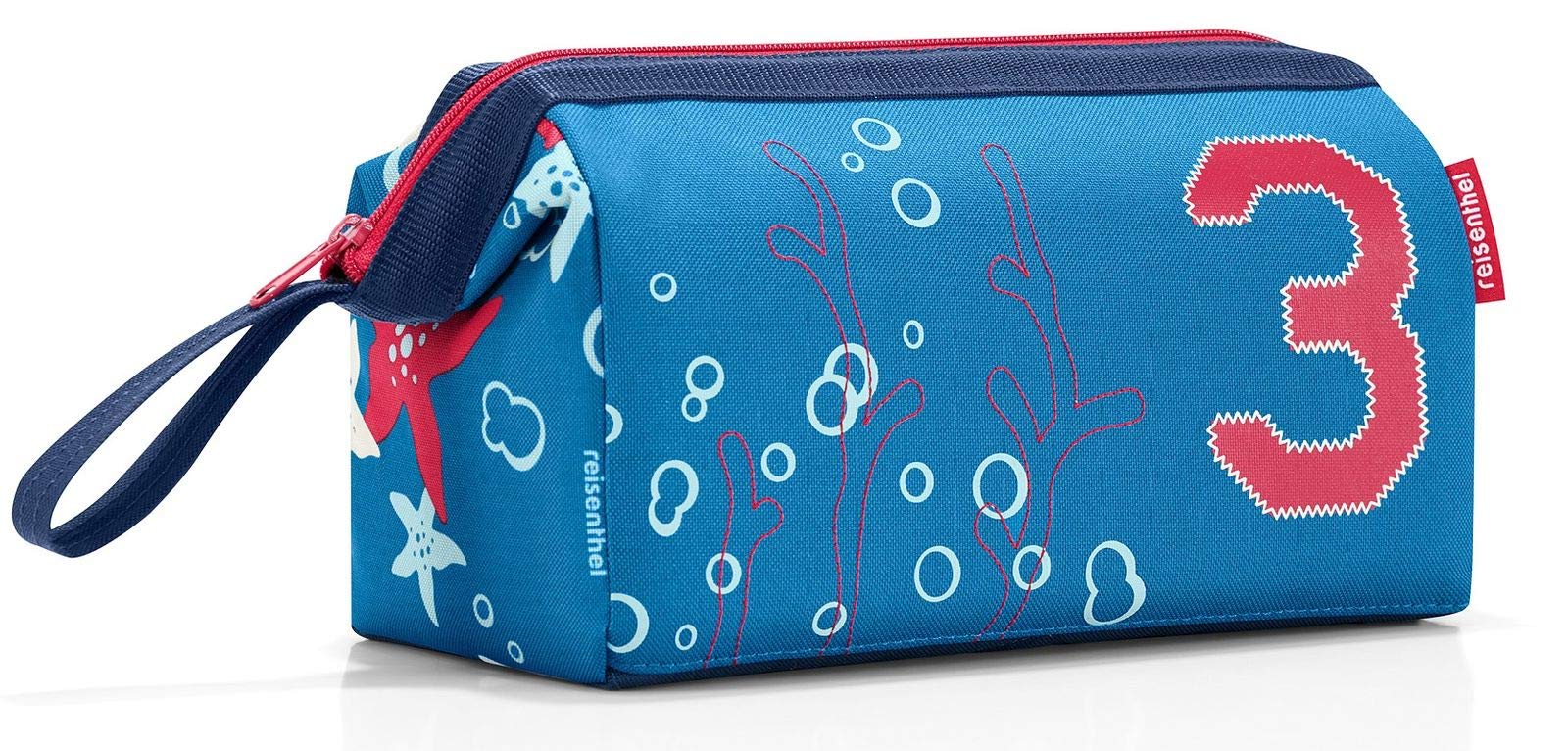 reisenthel-travelcosmetic-26-x-18-x-13-5-cm-4-l-kosmetiktasche-aus-beschichtetem image 7
