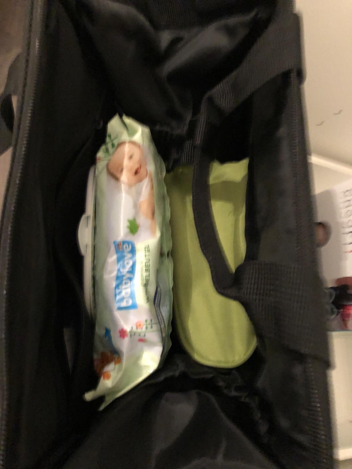 Guter Allrounder für Pendler