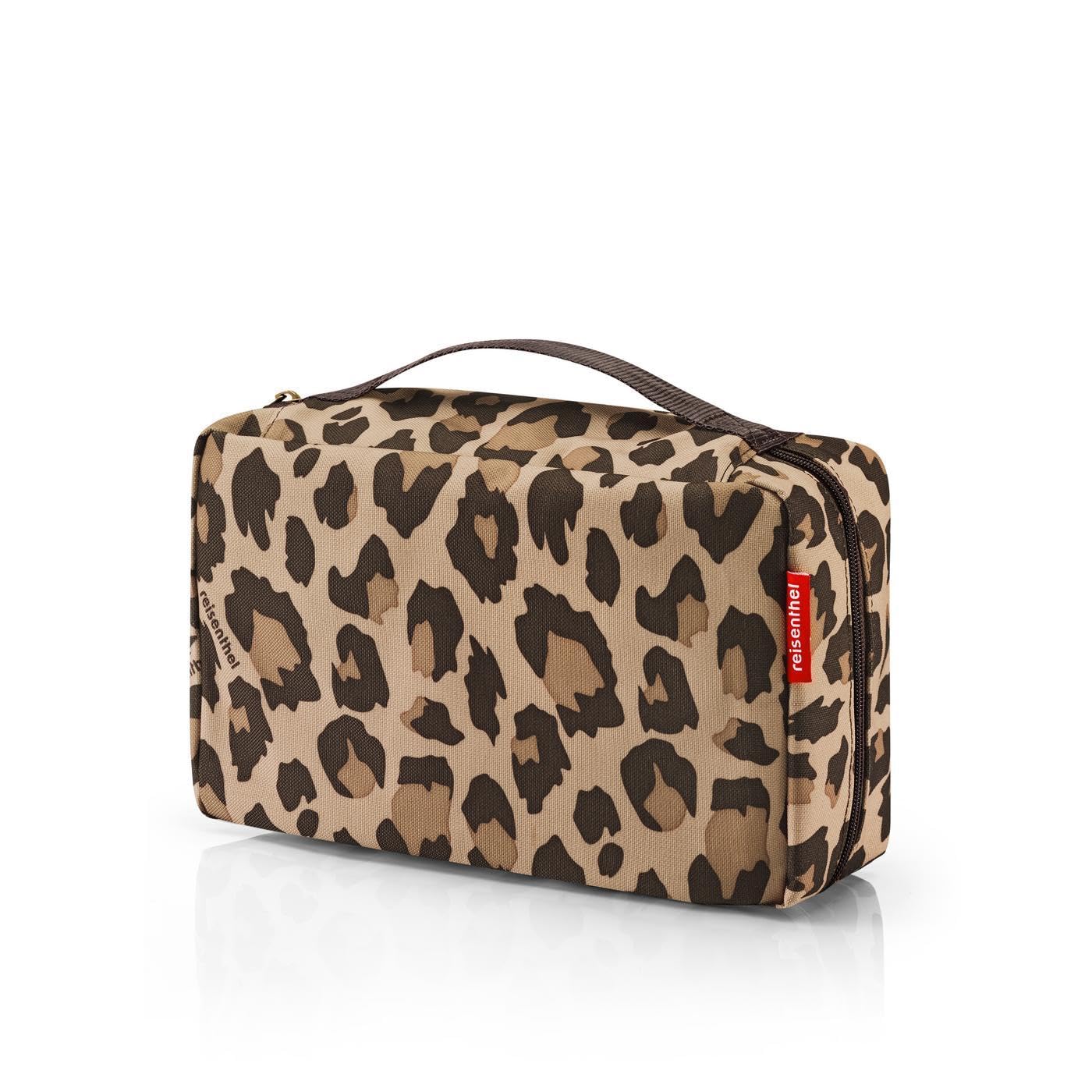 reisenthel-babycase-twist-silber-wickeltaschen-case-3-l-mit-waschbarer-wickelauf image 5