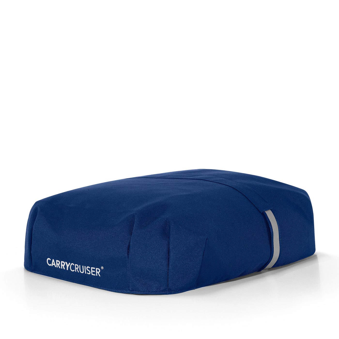 reisenthel-carrycruiser-cover-abdeckung-f-r-einkaufstrolley-42-x-8-x-33-5-cm-ref image 5