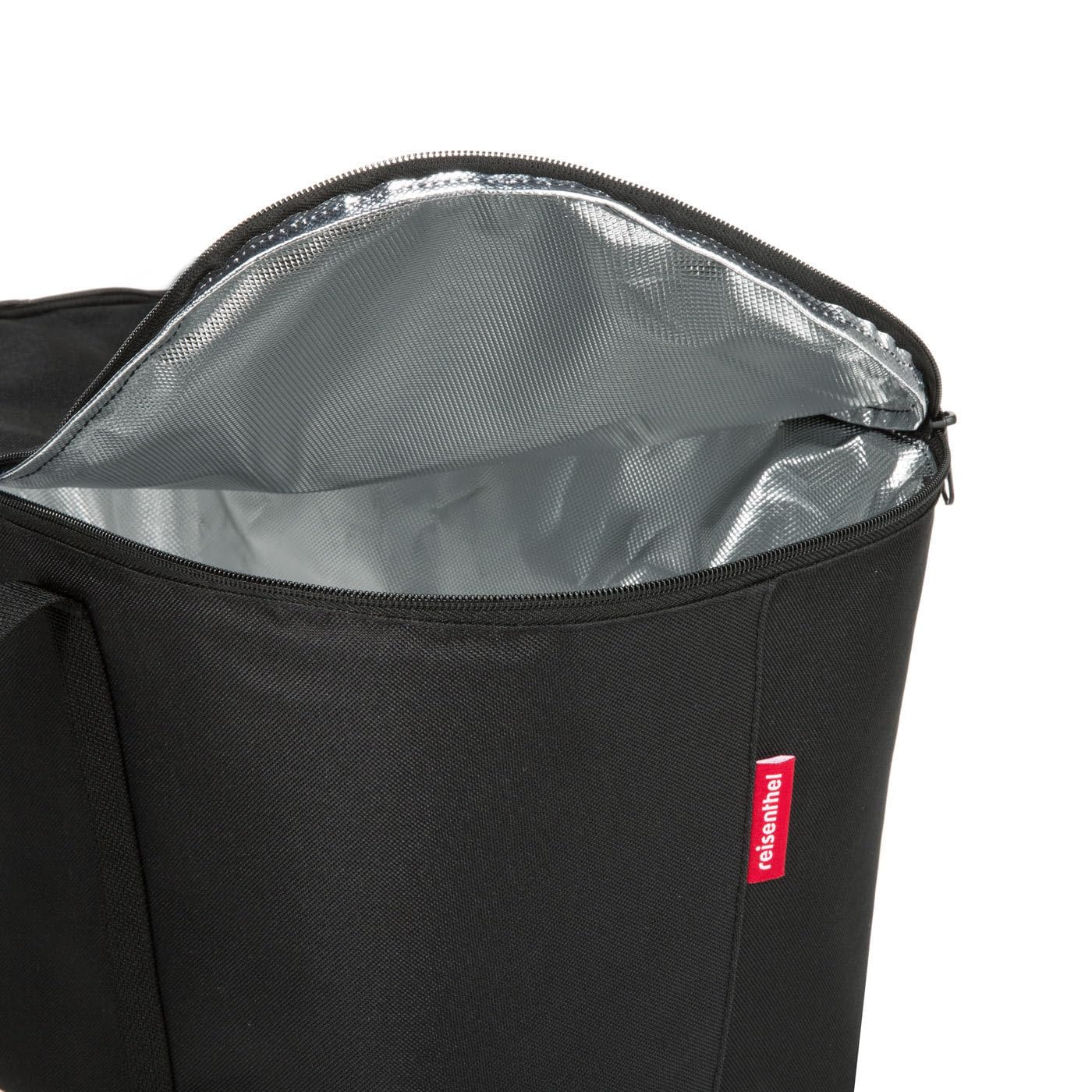 reisenthel-coolerbag-isolierte-k-hltasche-aus-wasserabweisendem-polyestergewebe- image 3