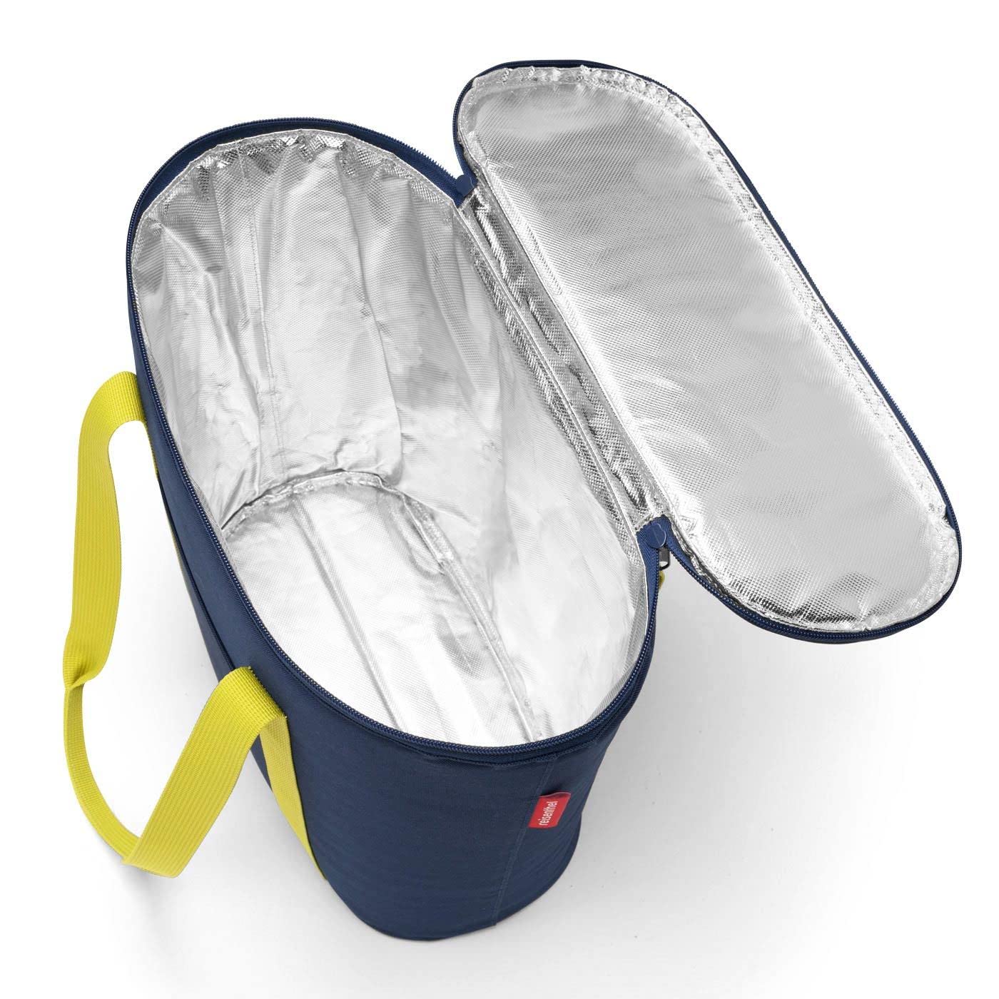 reisenthel-thermoshopper-15-liter-navy-isolierte-k-hltasche-38-x-35-x-16-cm-f-r- image 4