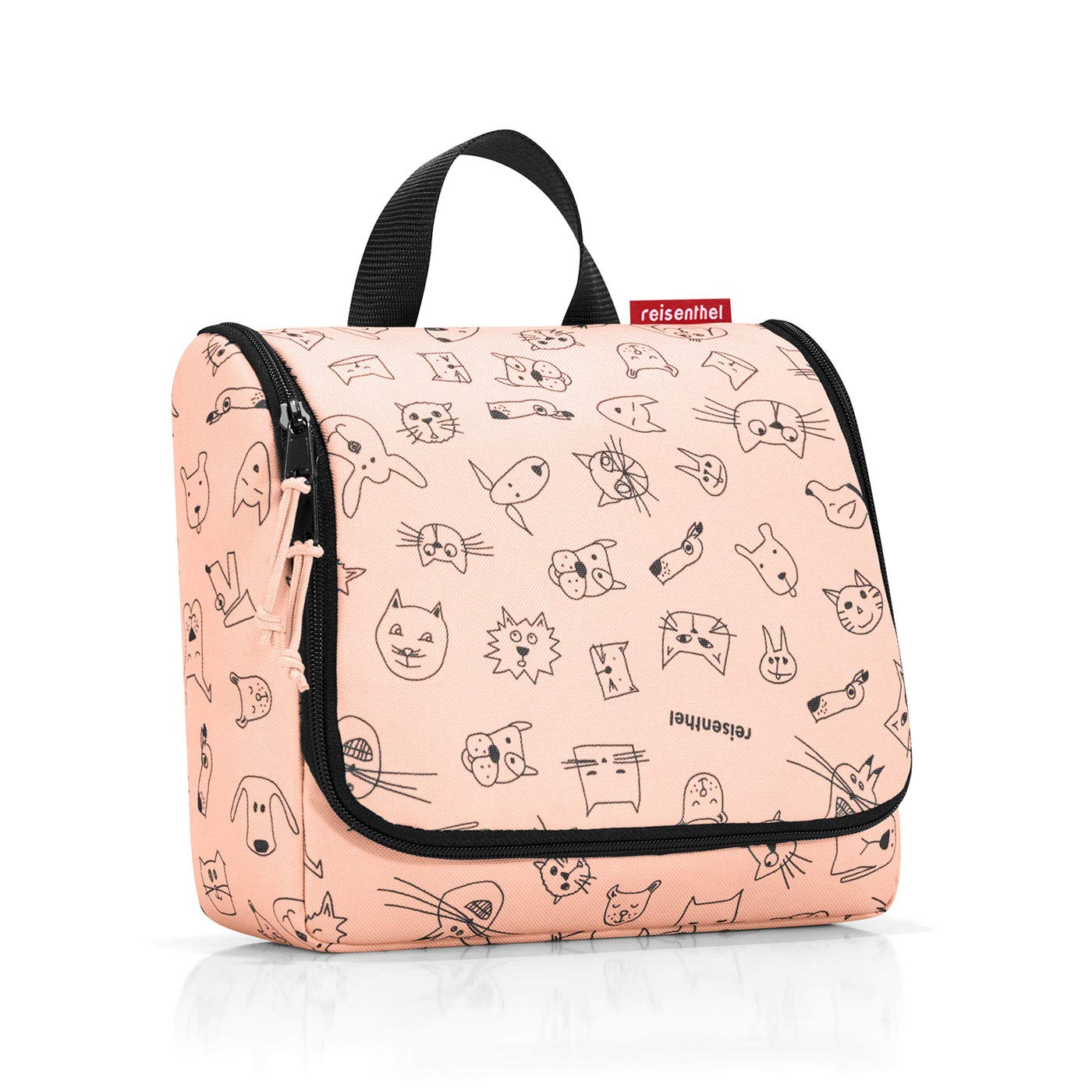 reisenthel-toiletbag-kids-kulturtasche-f-r-kinder-h-ngend image 5
