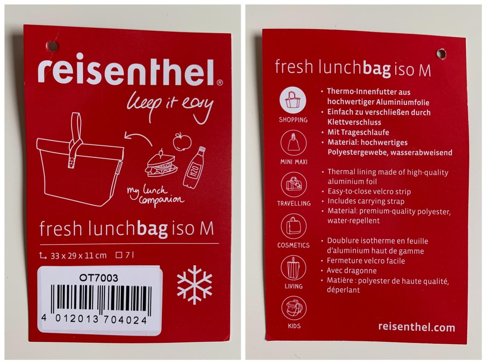 Okay, aber nicht überragend