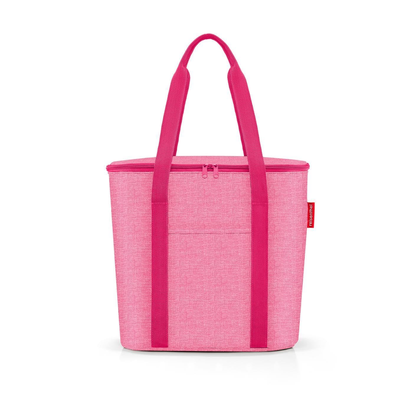 reisenthel-thermoshopper-15-liter-navy-isolierte-k-hltasche-38-x-35-x-16-cm-f-r- image 6