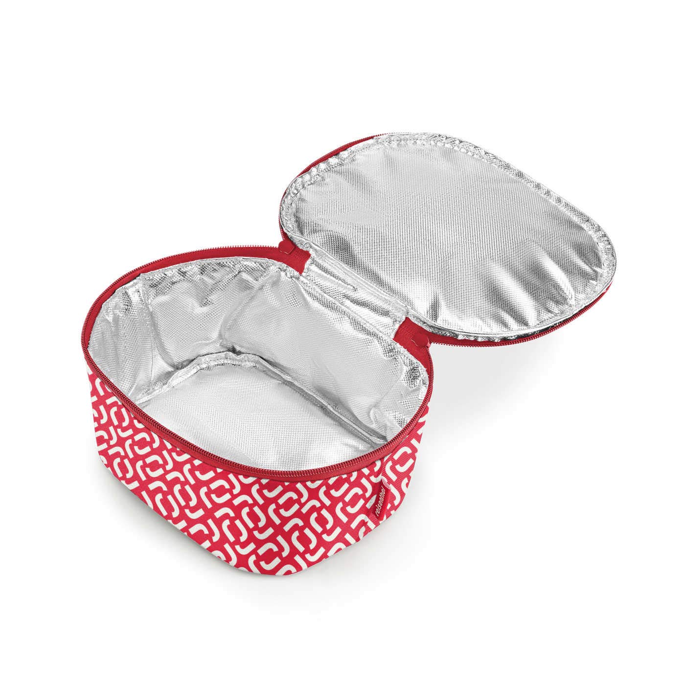 reisenthel-coolerbag-s-pocket-thermo-lunchbag-mit-alu-thermofutter-aus-recycelte image 2
