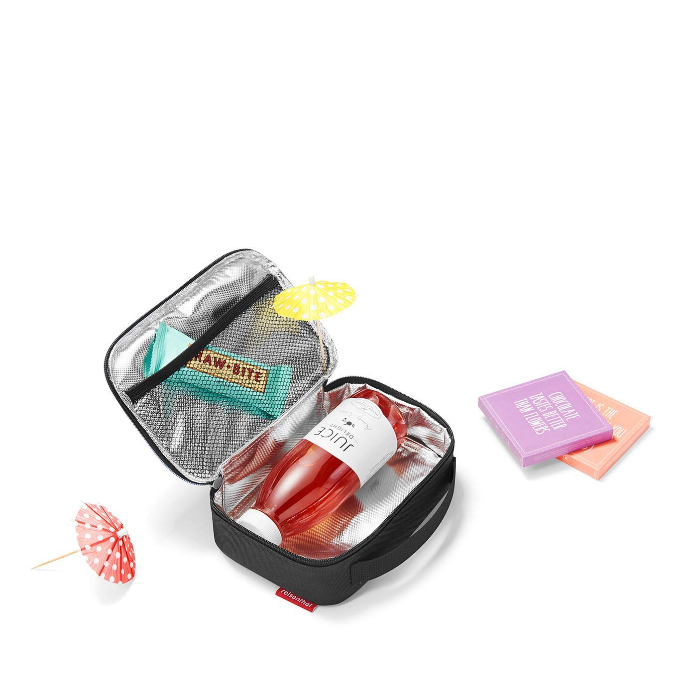 reisenthel-thermocase-oy7009-mini-k-hltasche-isoliert-mit-aluminium-innenfutter- image 3