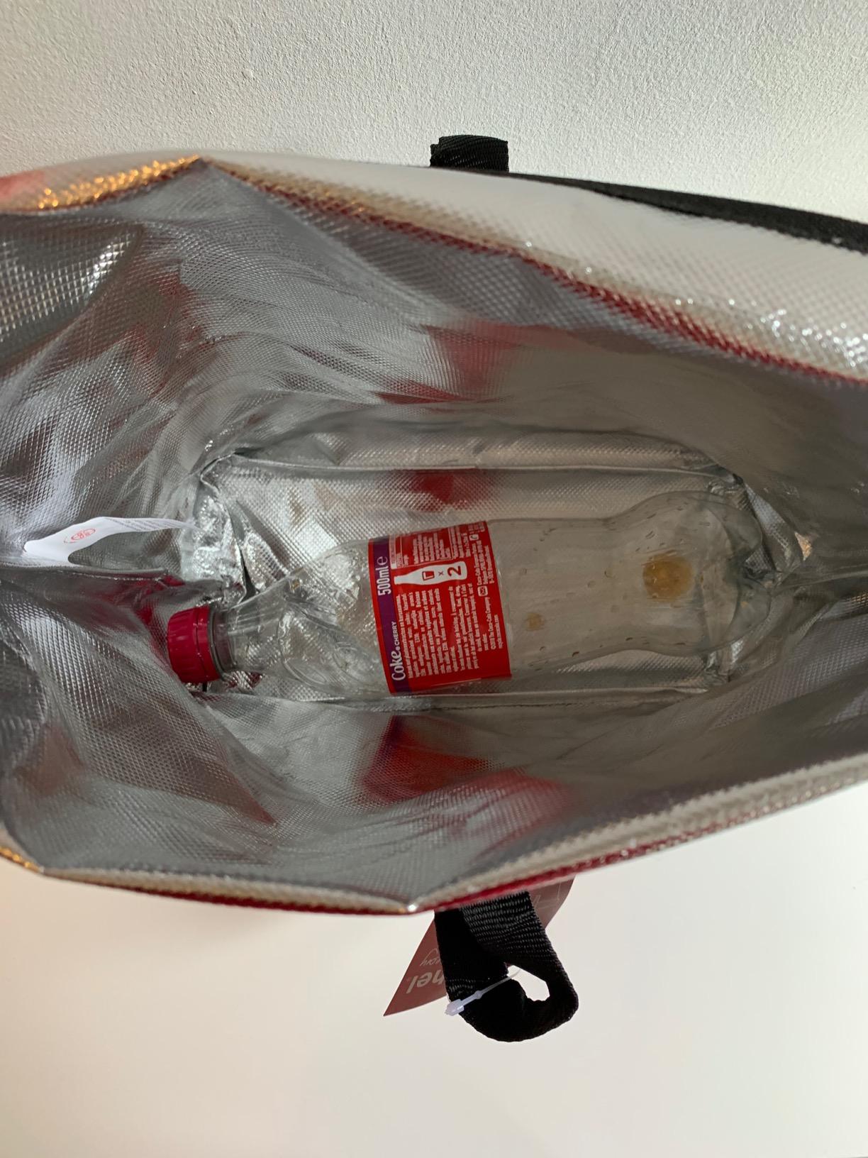 Perfekt für Büro undUni