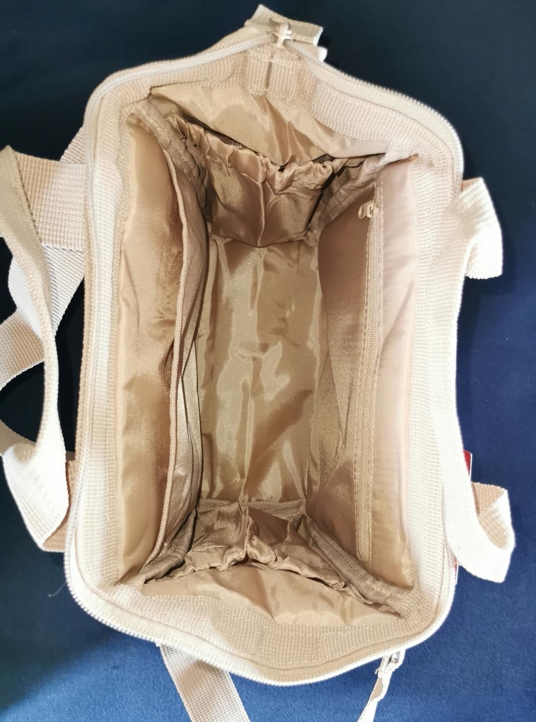 Tasche meines Lebens