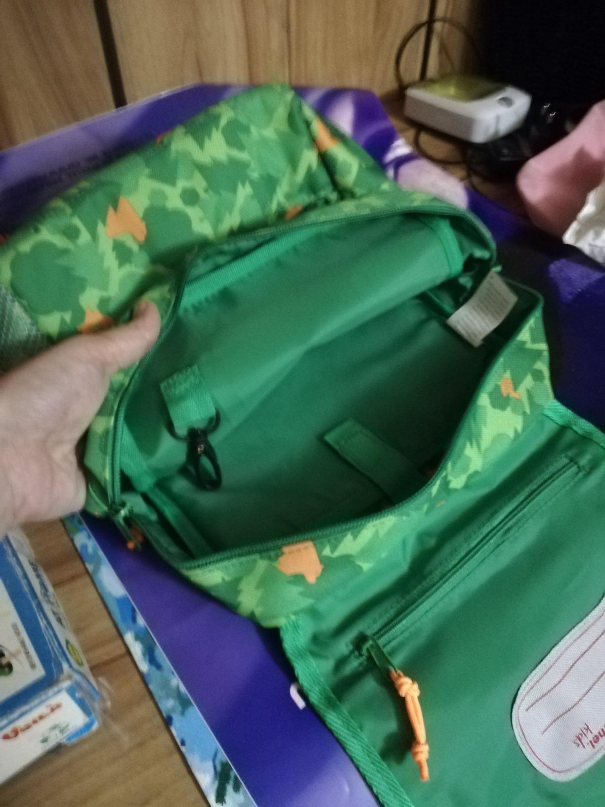 Sehr süß, praktisch