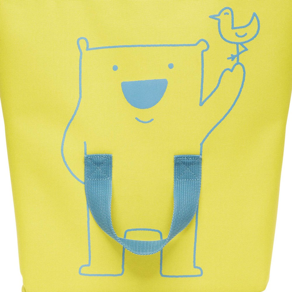 reisenthel-familybag-43-x-42-x-15-cm-18-liter-einkaufs-und-familientasche-mit-ki image 4