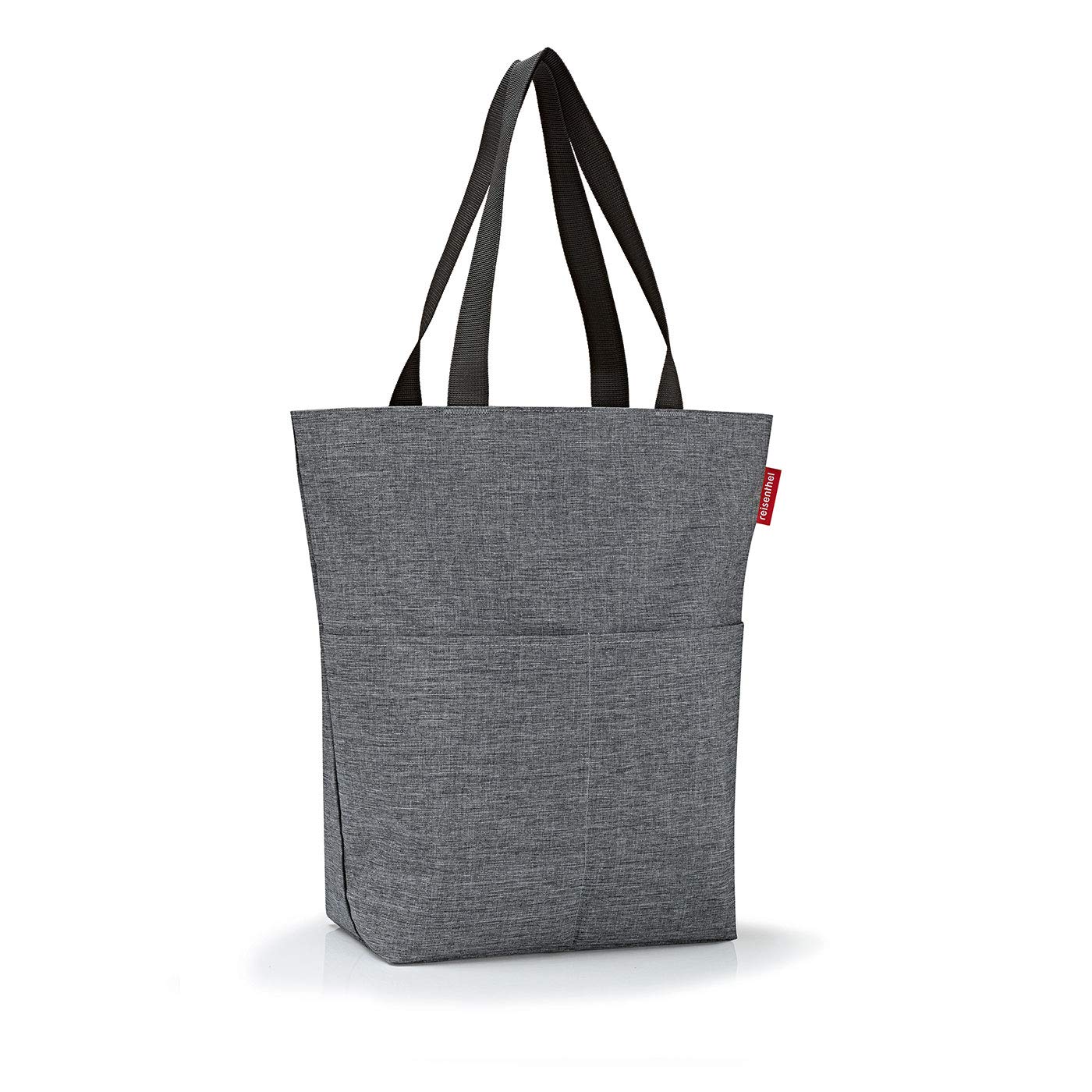 reisenthel-cityshopper-2-einkaufstasche-special-edition-nautic-25-l-verschlie-ba image 2