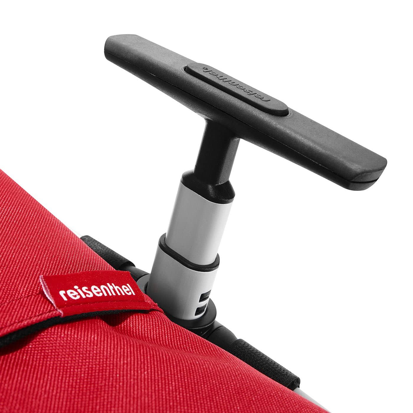 reisenthel-carrycruiser-iso-einkaufstrolley-mit-k-hlfunktion-40-l-20-kg-belastba image 3