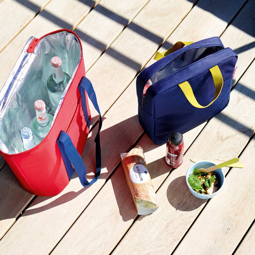 reisenthel-foodbox-iso-s-thermo-lunchtasche-4-liter-22-5-x-20-x-10-5-cm-schwarz image 3