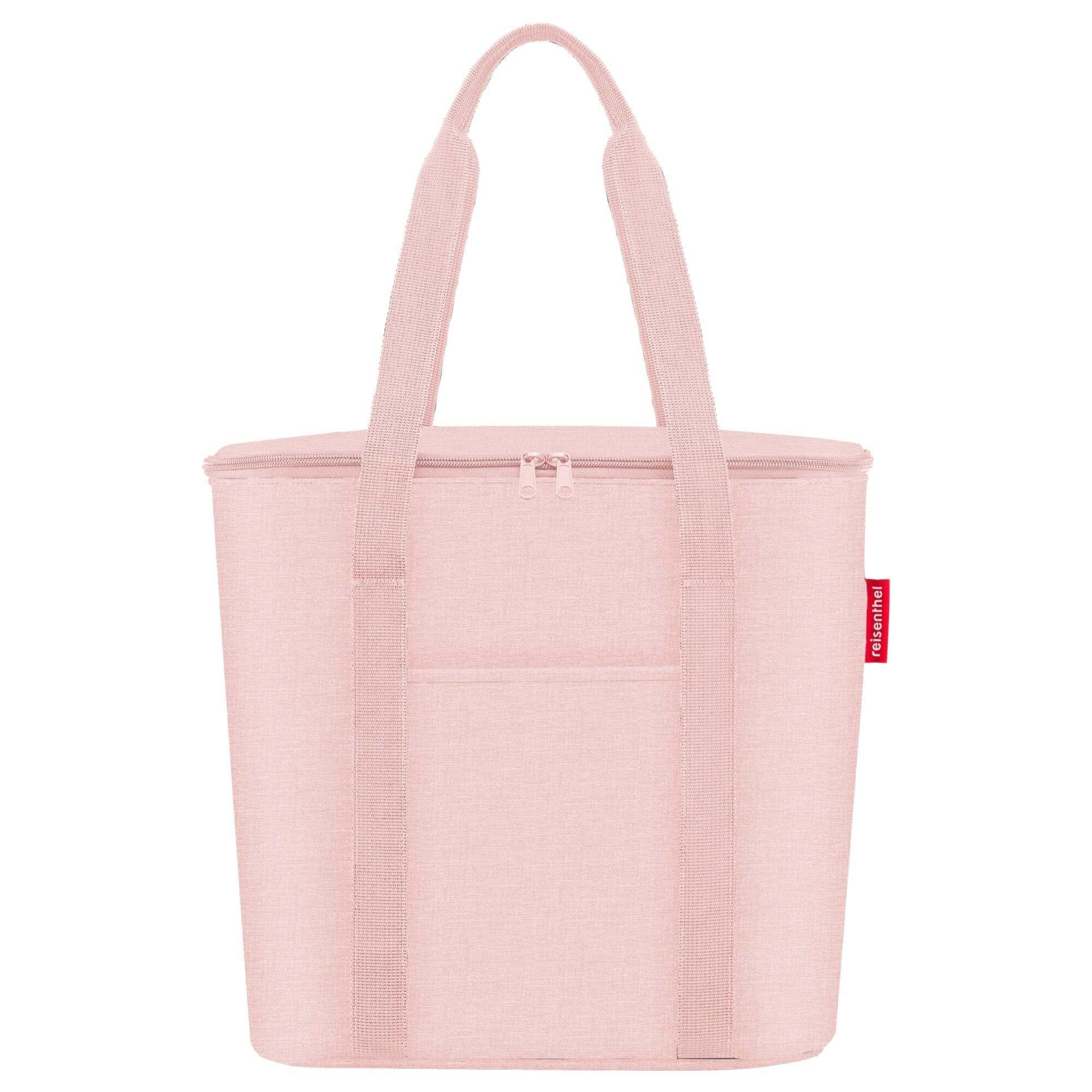 reisenthel-thermoshopper-15-liter-navy-isolierte-k-hltasche-38-x-35-x-16-cm-f-r- image 7