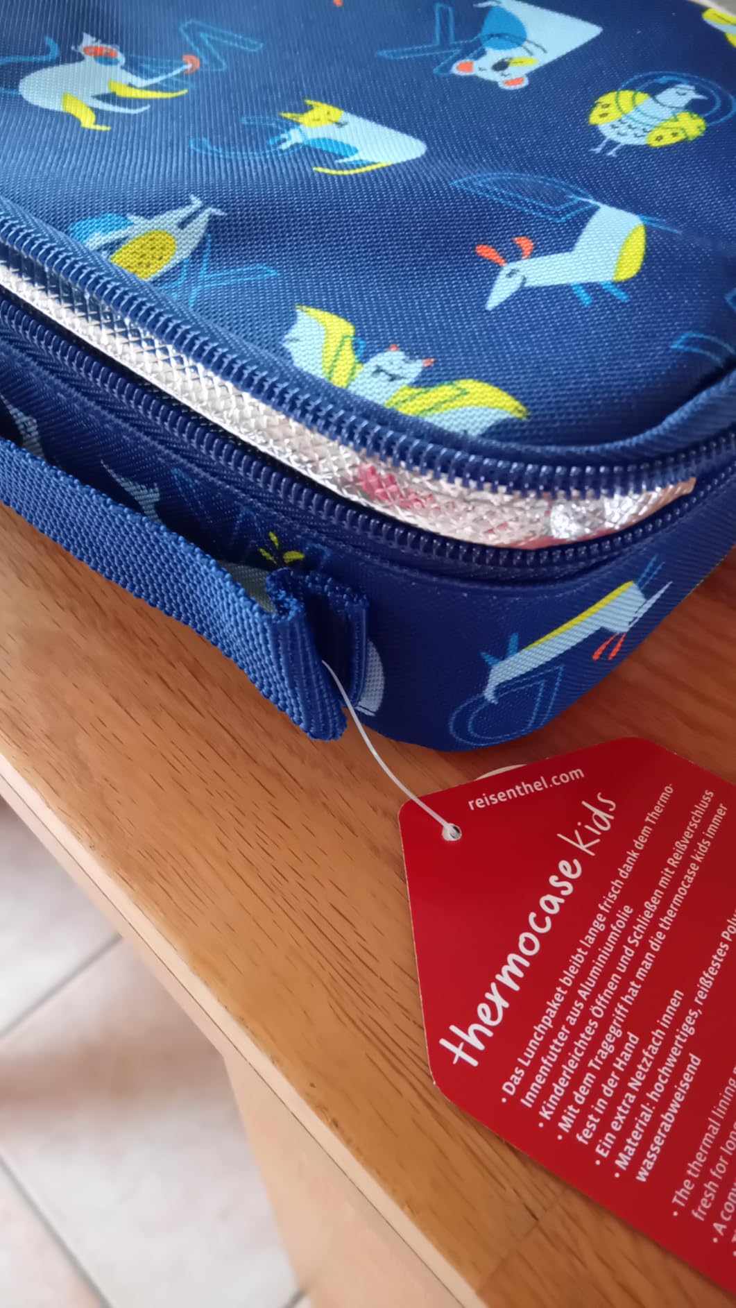 Perfekt für die Arbeit