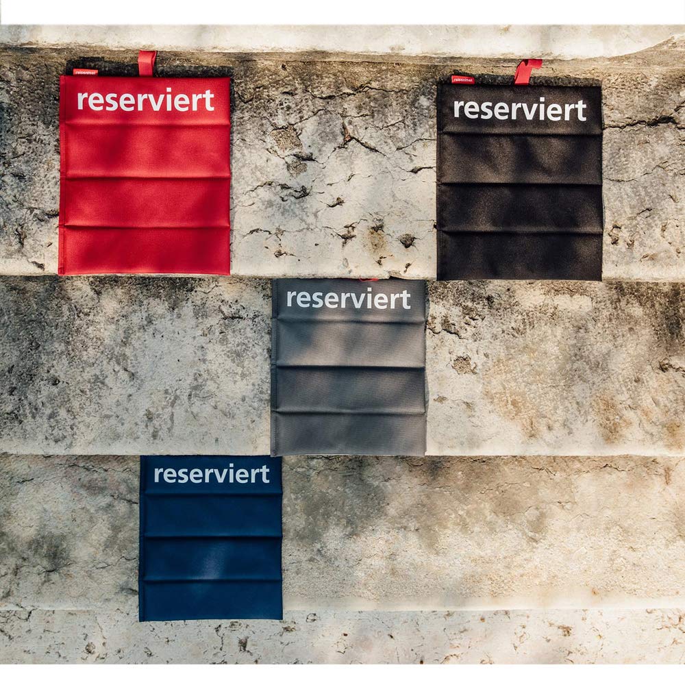 reisenthel-seatpad-navy-sm4005-gepolsterte-sitzkissen-auflage-f-r-carrybag-mehr image 4