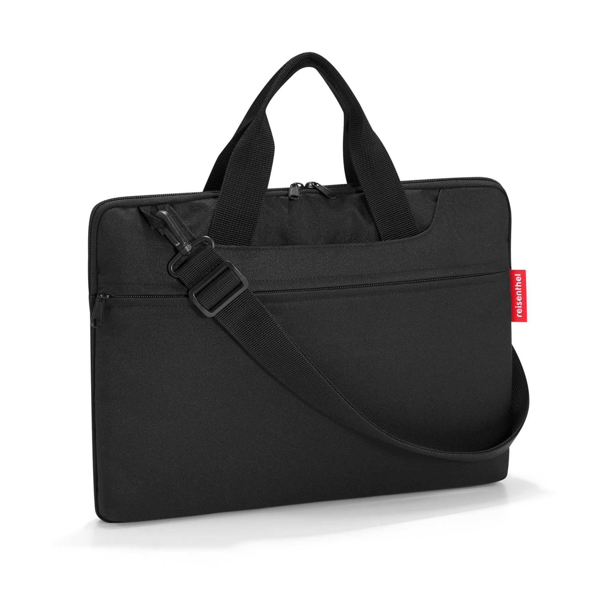 reisenthel-netbookbag-umh-ngetasche-f-r-netbook-tablet-1er-pack-seit-1971-deutsc image 5