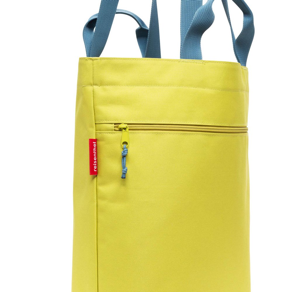reisenthel-familybag-43-x-42-x-15-cm-18-liter-einkaufs-und-familientasche-mit-ki image 3