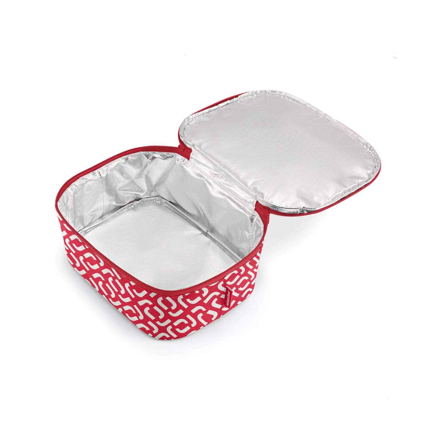 reisenthel-coolerbag-m-pocket-thermo-k-hltasche-4-5-l-aus-recycelten-pet-flasche image 3