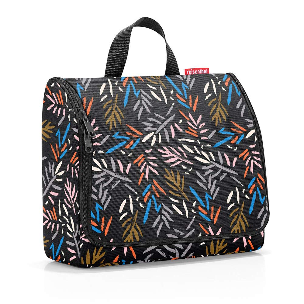 reisenthel-fr-hling-sommer-20-zusatztasche-faltbare-zusatztasche-onesize image 1