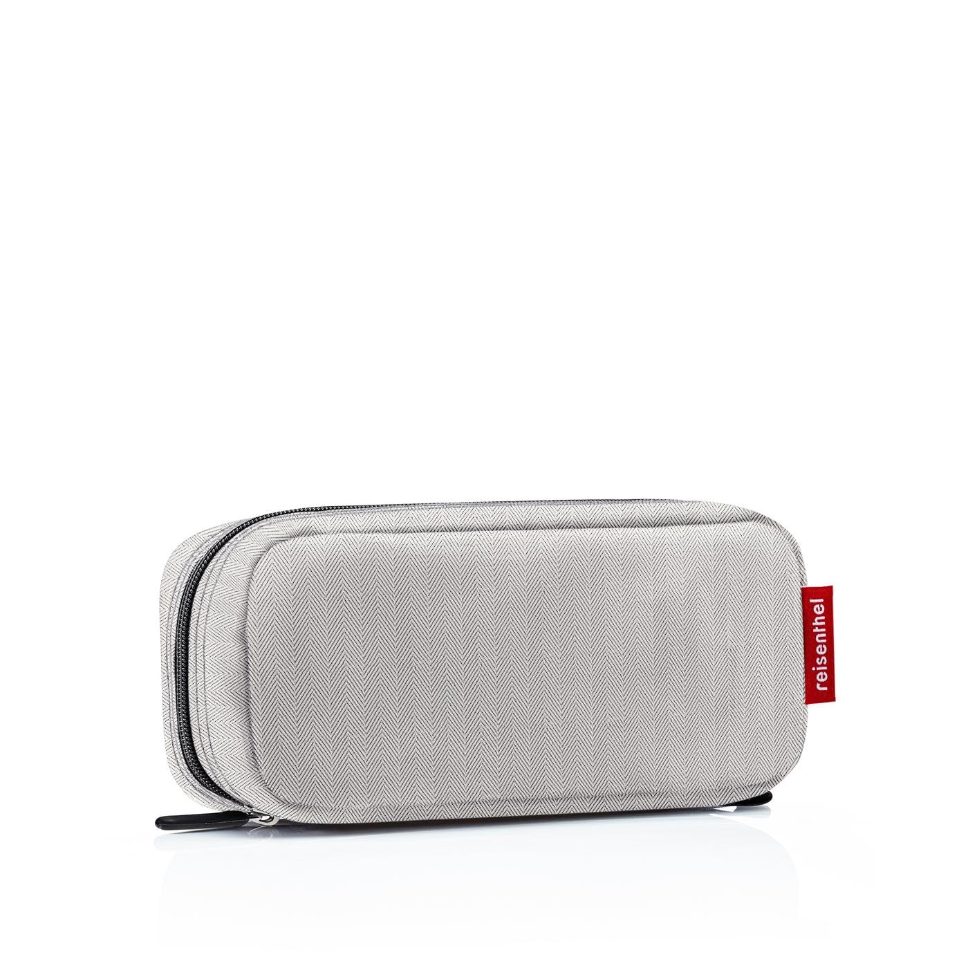 reisenthel-multicase-baroque-marble-multi-use-etui-f-r-kosmetik-schule-und-b-ro- image 4