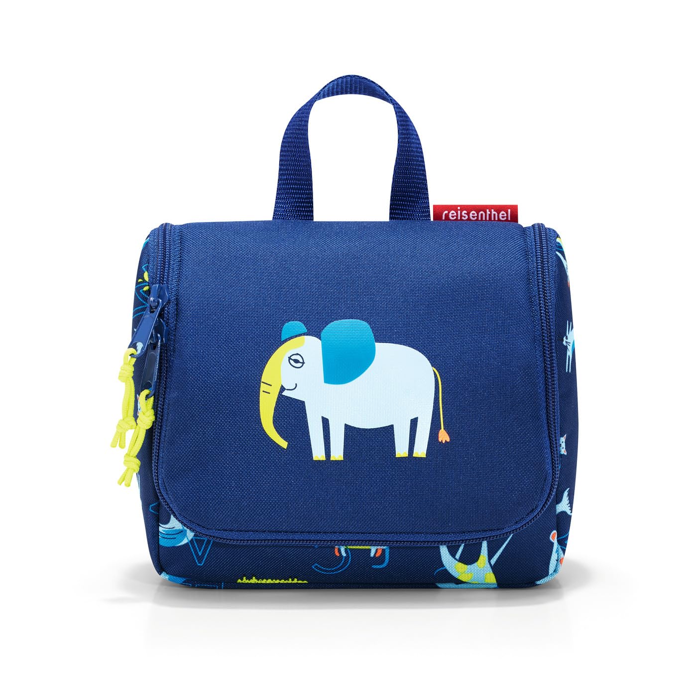 reisenthel-toiletbag-kulturbeutel-wasserabweisendes-material-mit-haken-zum-aufh- image 5