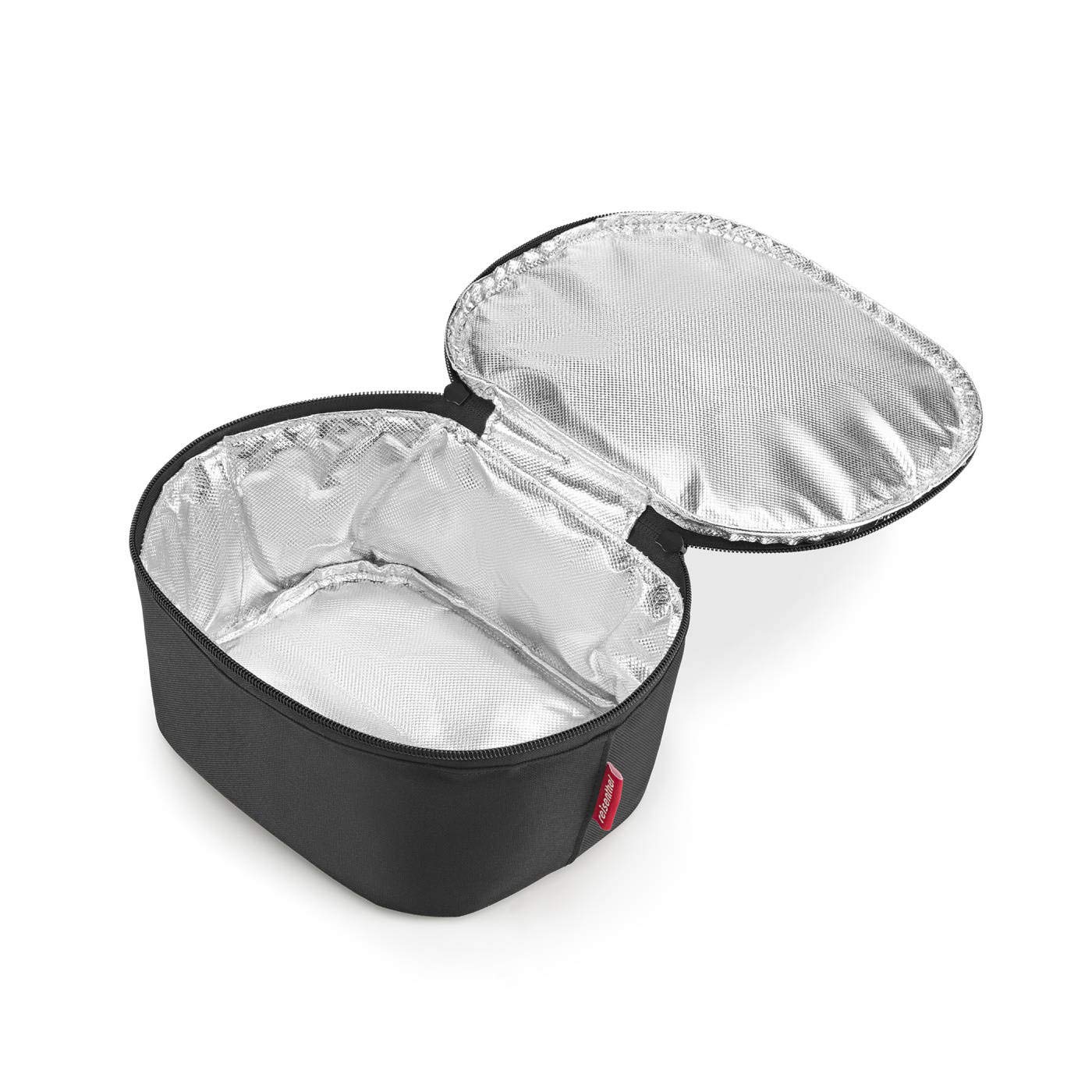 reisenthel-coolerbag-s-pocket-thermo-lunchtasche-aus-recycelten-pet-flaschen-sch image 2