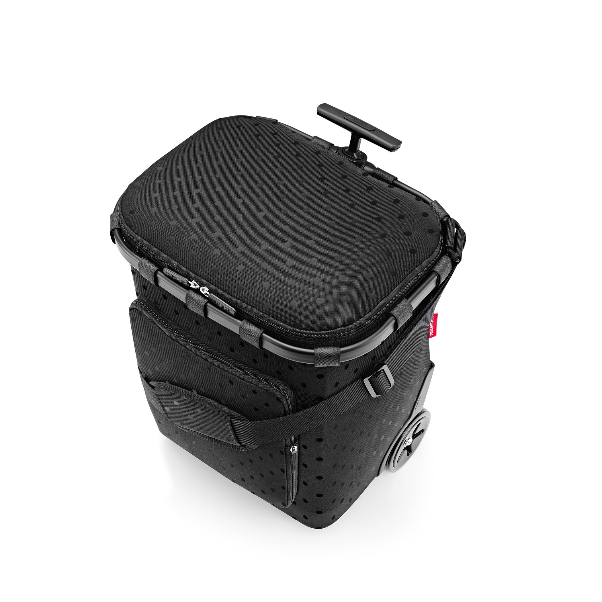 reisenthel-carrycruiser-plus-einkaufstrolley-46-l-mit-k-hlfach-schultergurt-aus- image 7