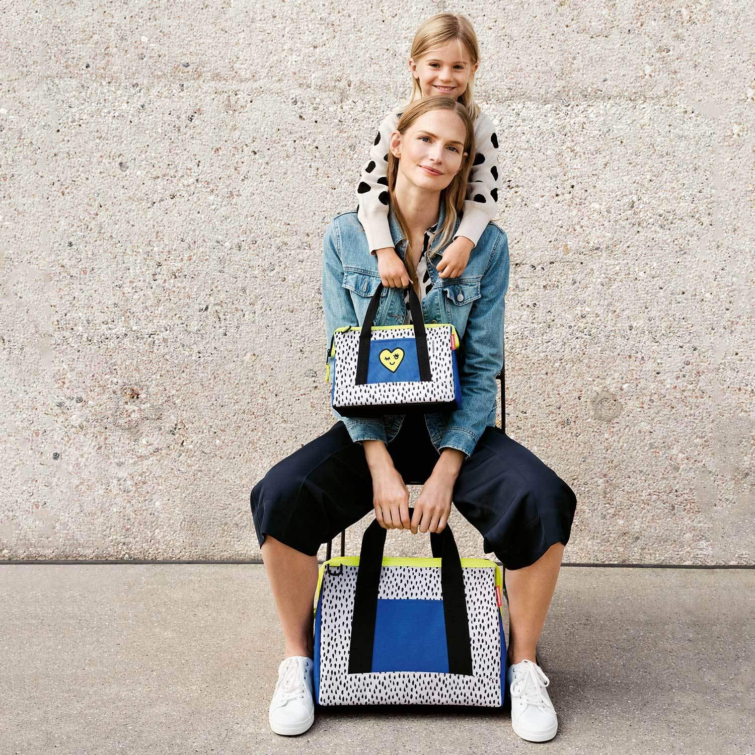 reisenthel-m-mini-me-leo-reisetasche-18-l-gepolsterte-doktortasche-f-r-kinder-in image 2