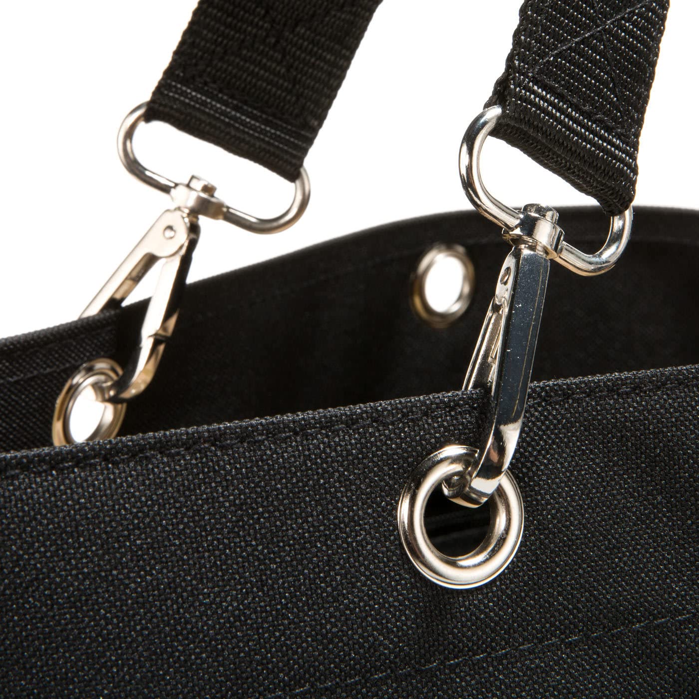 reisenthel-shopper-xl-ger-umige-einkaufstasche-mit-wasserabweisendem-material-un image 3