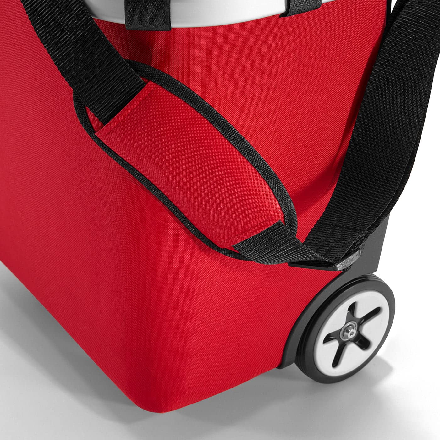 reisenthel-carrycruiser-iso-einkaufstrolley-mit-k-hlfunktion-40-l-20-kg-belastba image 5