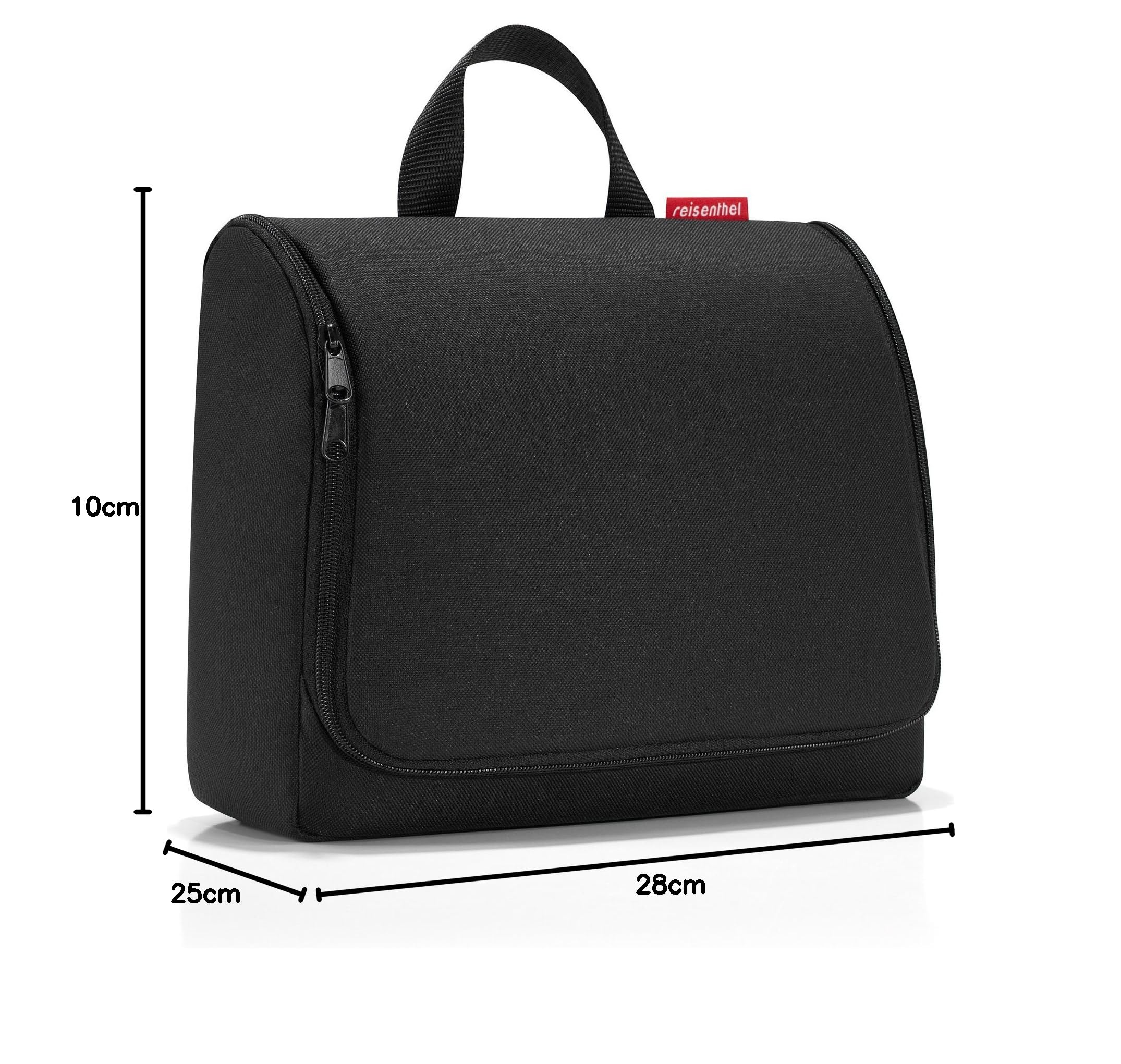 reisenthel-toiletbag-xl-kosmetikkulturtasche-28-cm-gro-er-kulturbeutel-mit-haken image 7