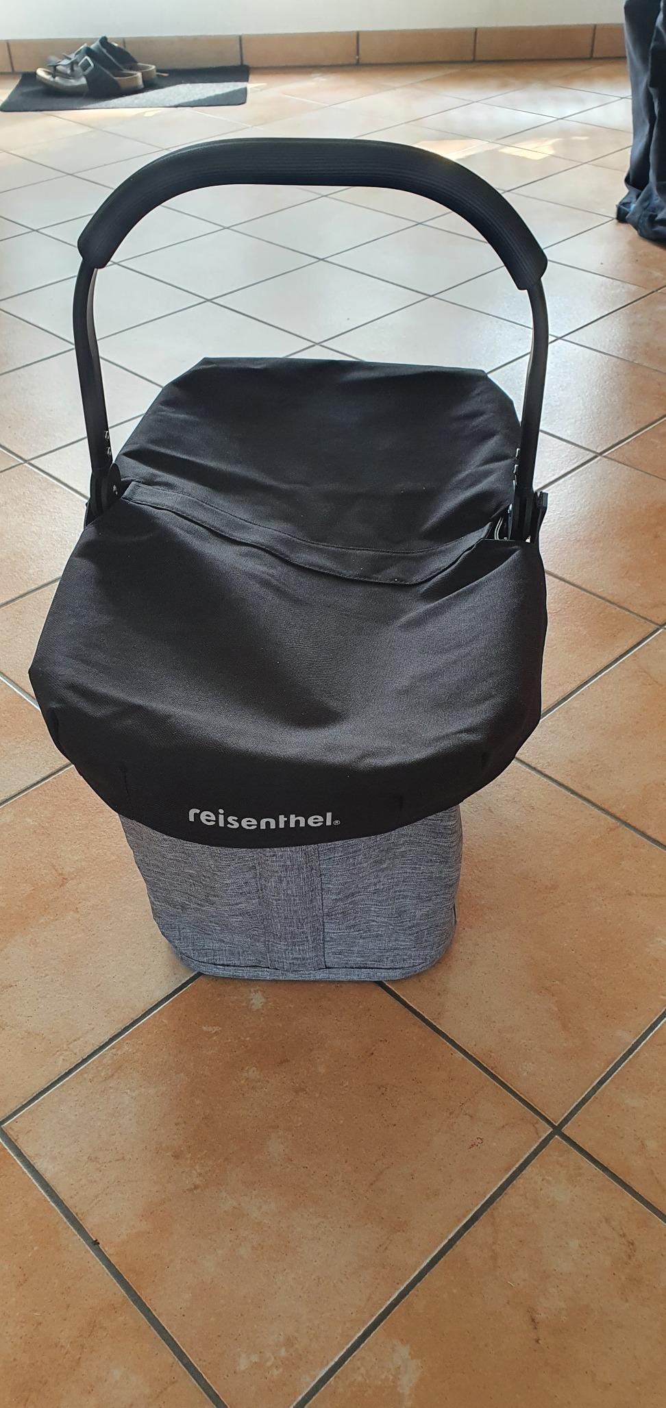 Tolles Muster