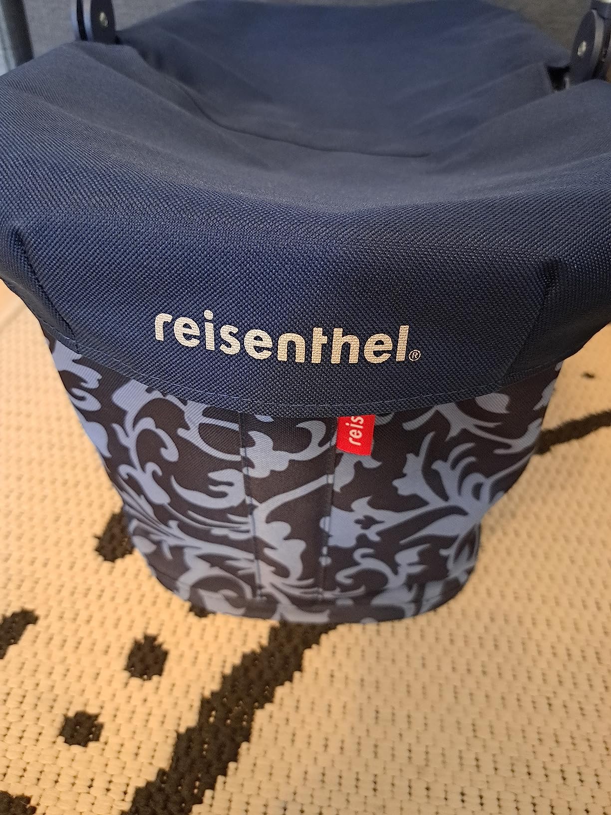 Gut, aber preissensibel betrachtet okay
