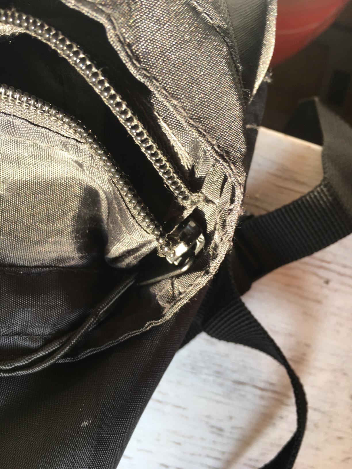 2-in-1 funktioniert wunderbar